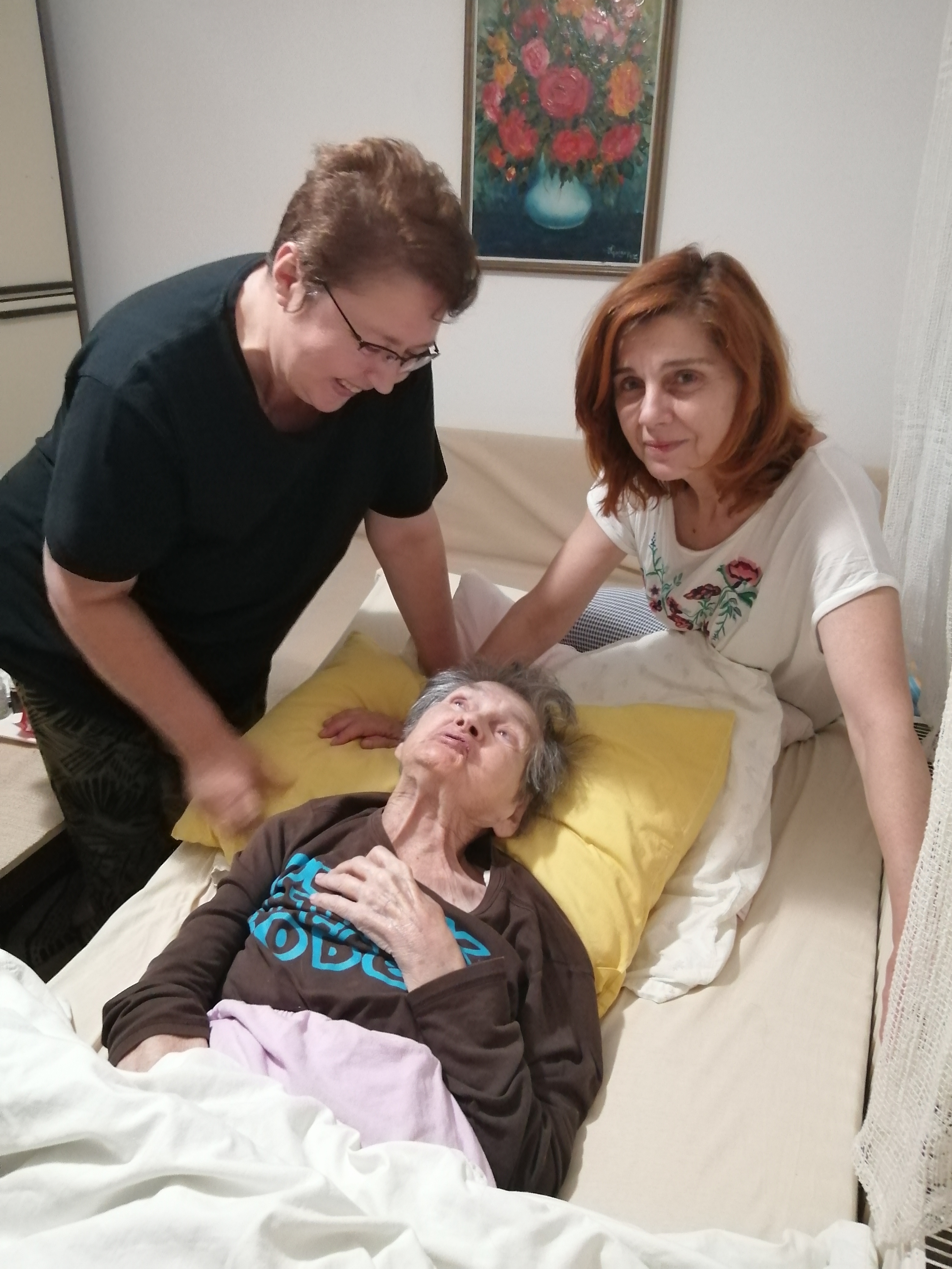 Прослава на роденден